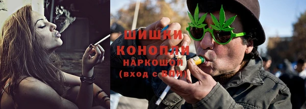 винт Козельск