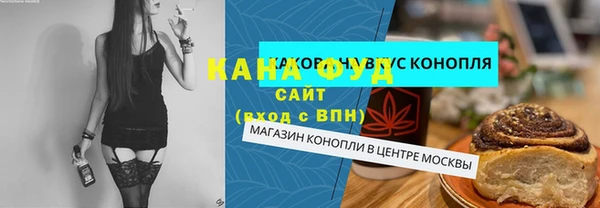 шишки Кодинск