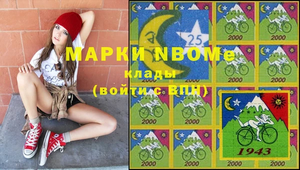 винт Козельск